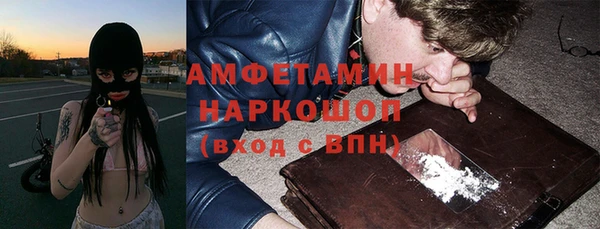мяу мяу мука Кулебаки