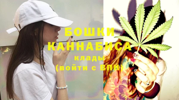 мяу мяу мука Кулебаки