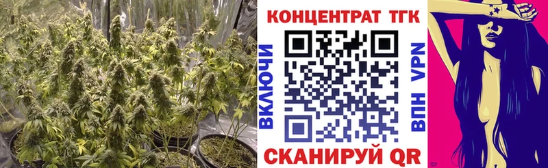 Дистиллят ТГК концентрат  Купить  Кировград 